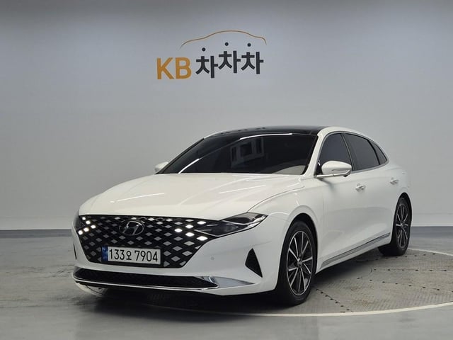 6071502369R1.jpg