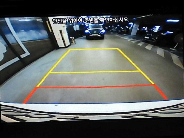 a0132ed8ff84d147515643ae0d392875.jpeg