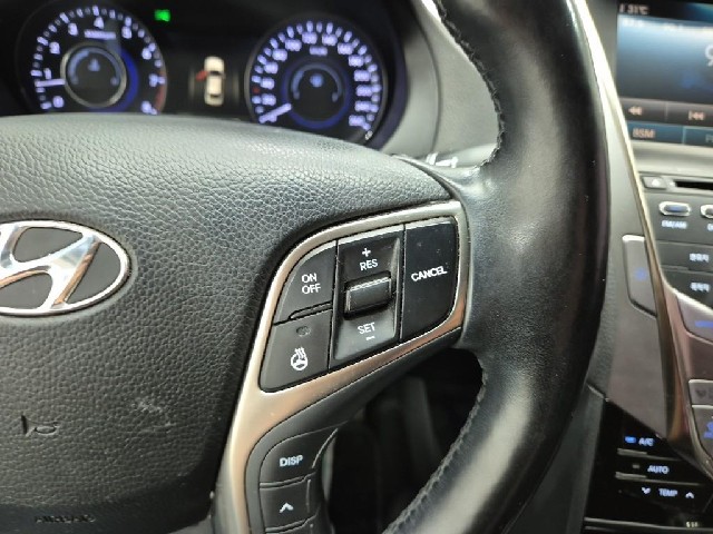 6071002732R15.jpg