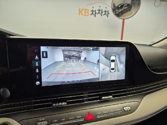 6071501870R14.jpg