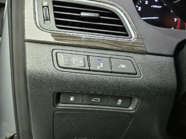 6071002515R17.jpg