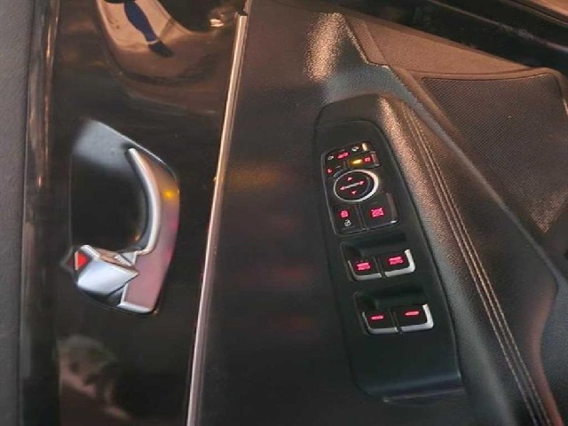 e429ba1aca3ef1b8b2b08fa78c4557cc.jpeg