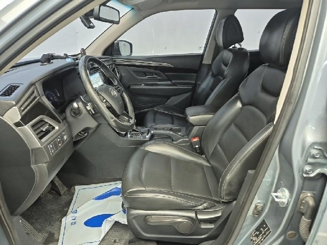 6061502052R11.jpg