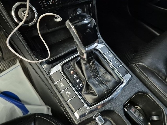 6061502052R8.jpg