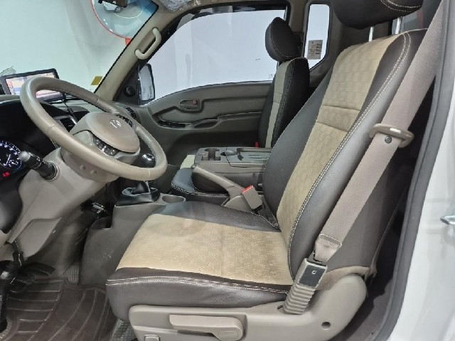 6071001846R10.jpg