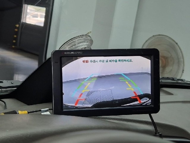 6071001846R12.jpg