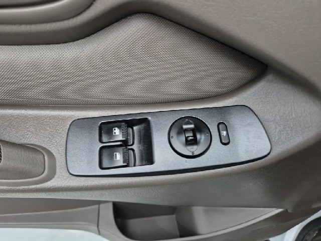 6071001846R15.jpg