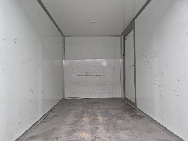 6071001846R16.jpg
