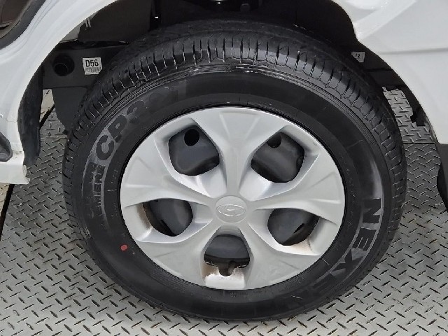 6071001846R17.jpg