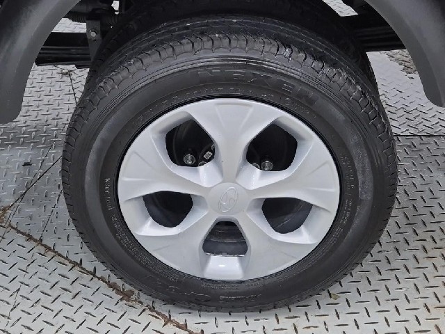 6071001846R18.jpg