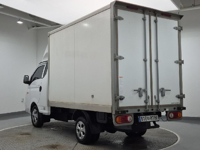 6071001846R2.jpg