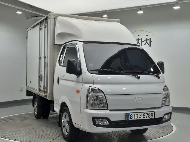 6071001846R4.jpg
