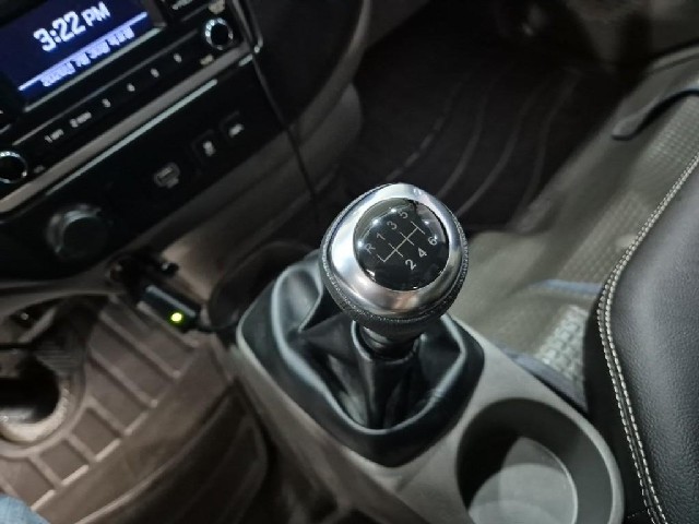 6071001846R7.jpg