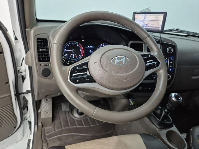 6071001846R8.jpg