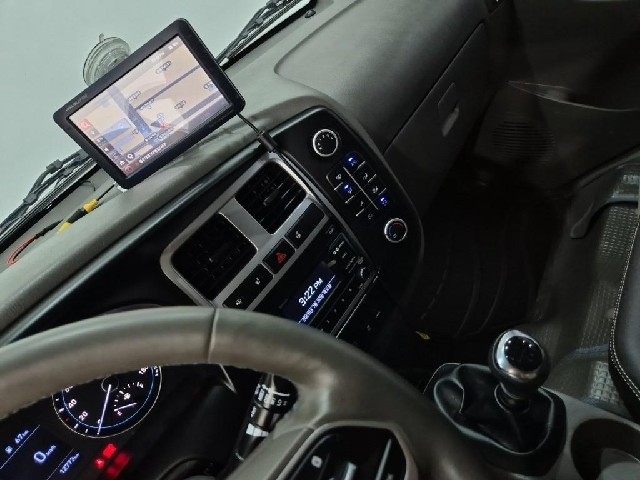 6071001846R9.jpg