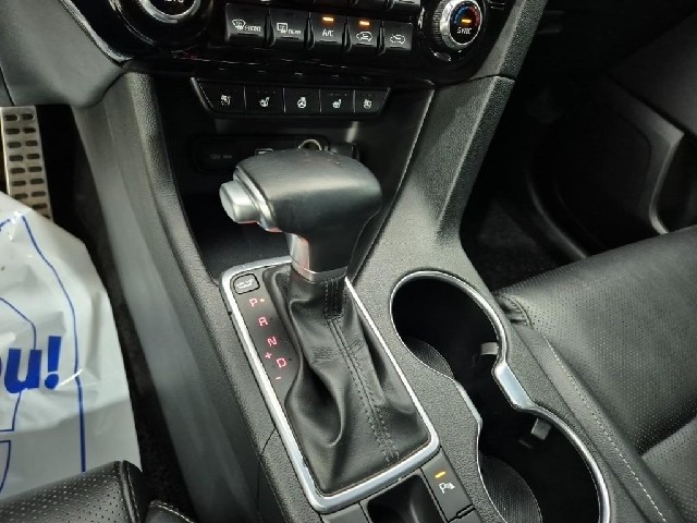 6071000557R8.jpg