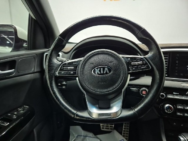6071000557R9.jpg