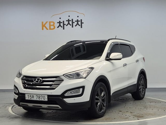 6061501247R1.jpg