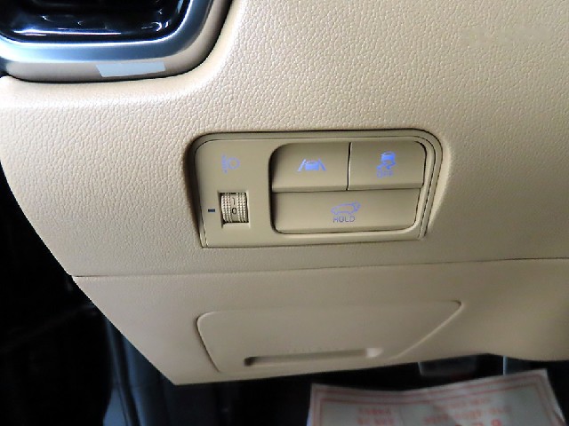 d51e826feab805cd1da2d3622fc9d3e2.jpeg