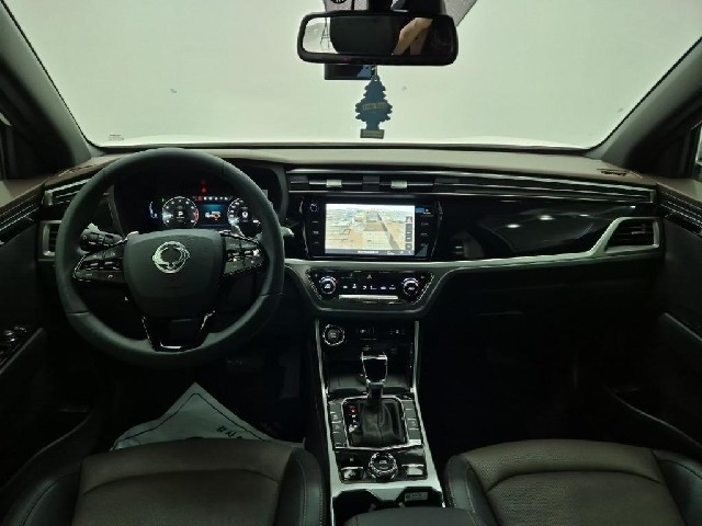 6081500271R7.jpg