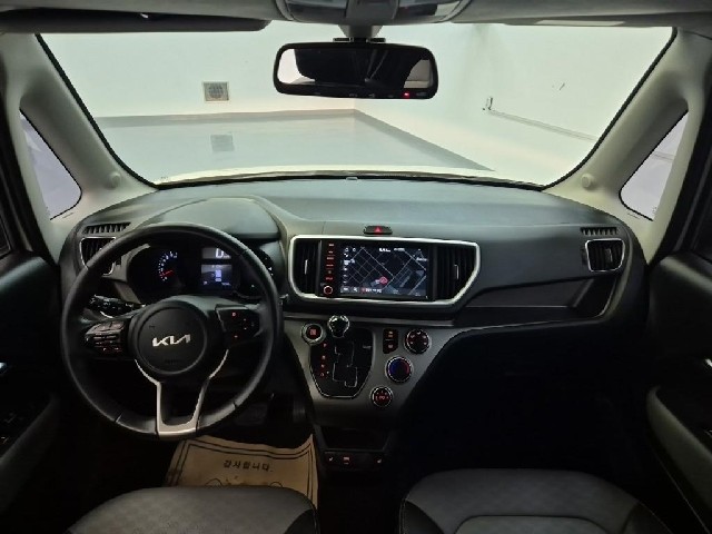 6061501859R7.jpg