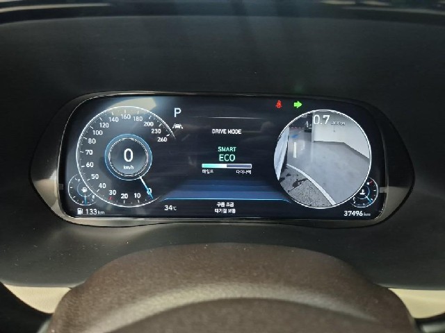 6081500292R6.jpg
