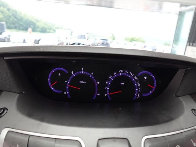 cf8d3568a35fbba71c5a0117dbe6cd21.jpeg