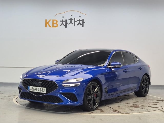 6081500220R1.jpg