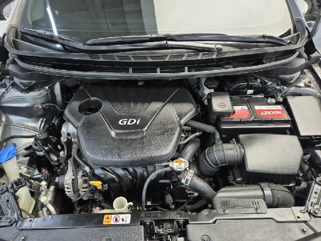 6081500172R5.jpg