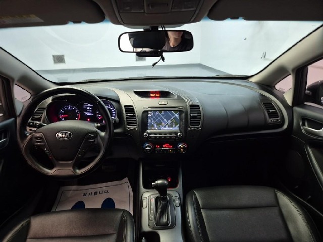 6081500172R7.jpg