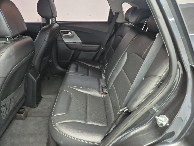 6061501709R12.jpg