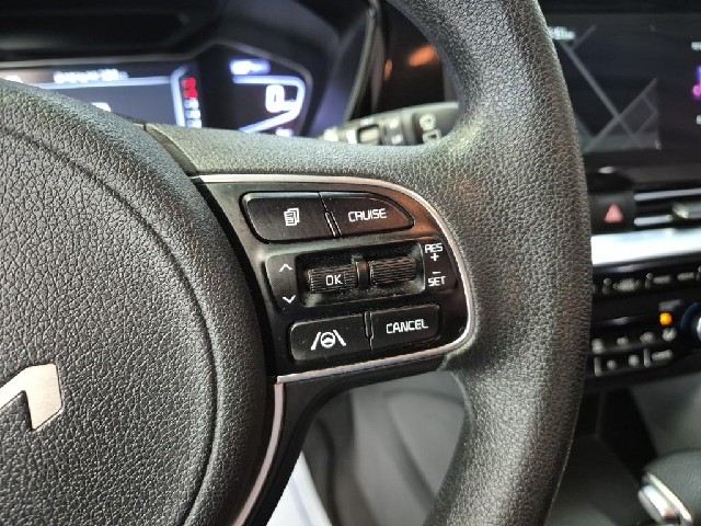6061501709R15.jpg