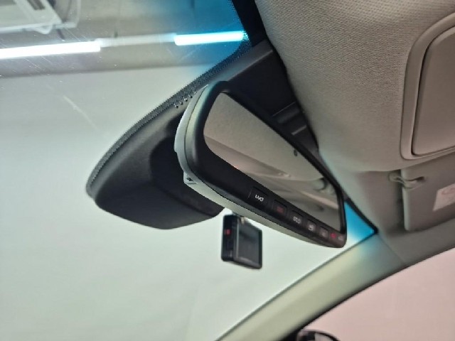 6061501709R17.jpg