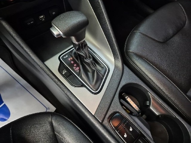 6061501709R8.jpg