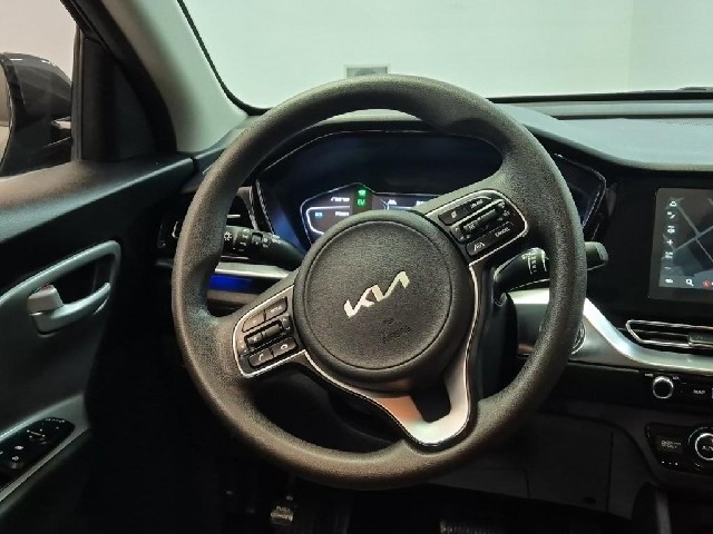 6061501709R9.jpg