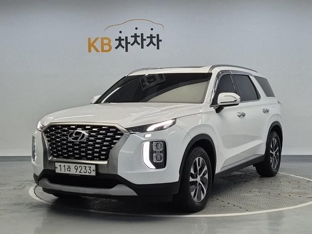 6061501678R1.jpg