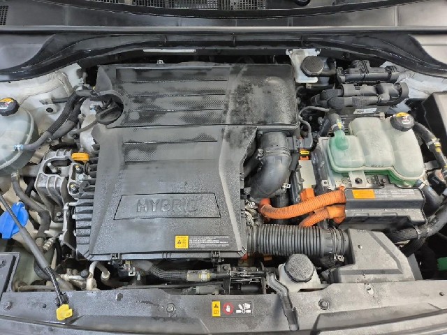 6081500170R5.jpg