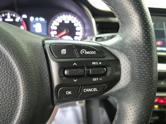 6081500067R15.jpg