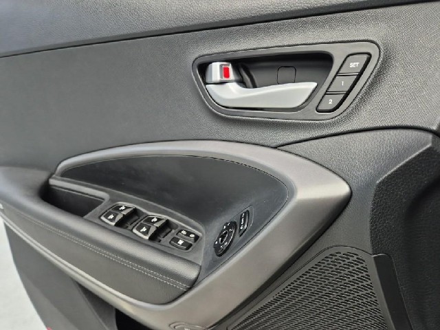 6081500182R19.jpg