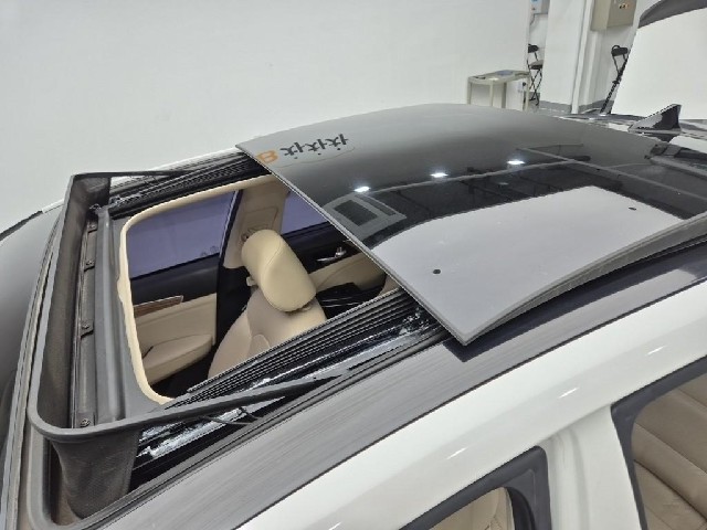 6061002784R13.jpg