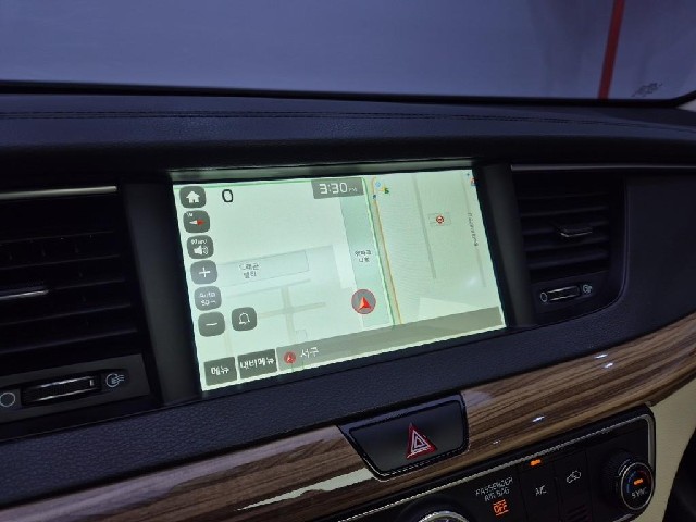 6061002784R14.jpg