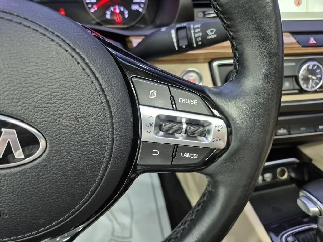 6061002784R16.jpg