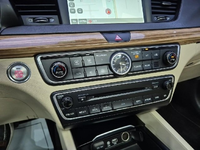6061002784R17.jpg