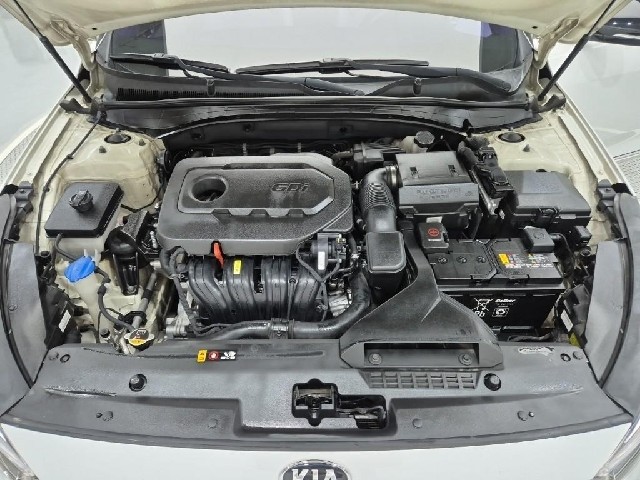 6061002784R5.jpg