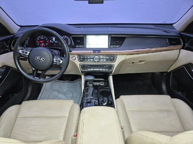 6061002784R7.jpg