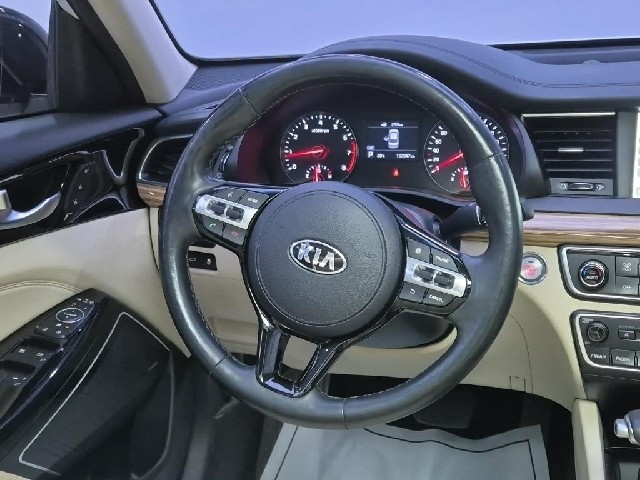 6061002784R9.jpg