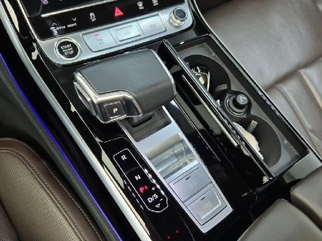 6071502307R8.jpg