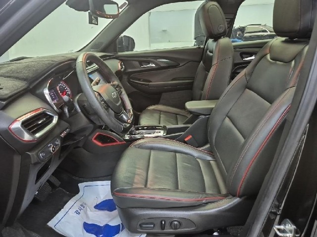 6071502008R11.jpg