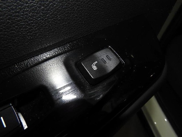 9ff553d17cfda60f21edf6a15ae98985.jpeg