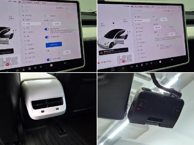 6071501751R18.jpg